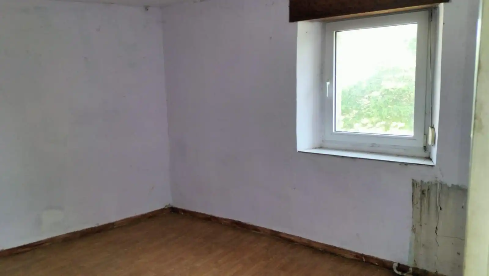Casa en venda a Aguilar de Campoo, imagen 25
