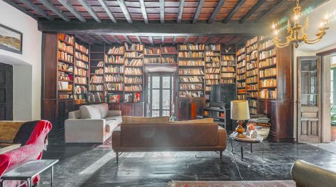 Foto 2 de Casa o chalet en venta en Lugar Proacina, 33, Proaza, Asturias