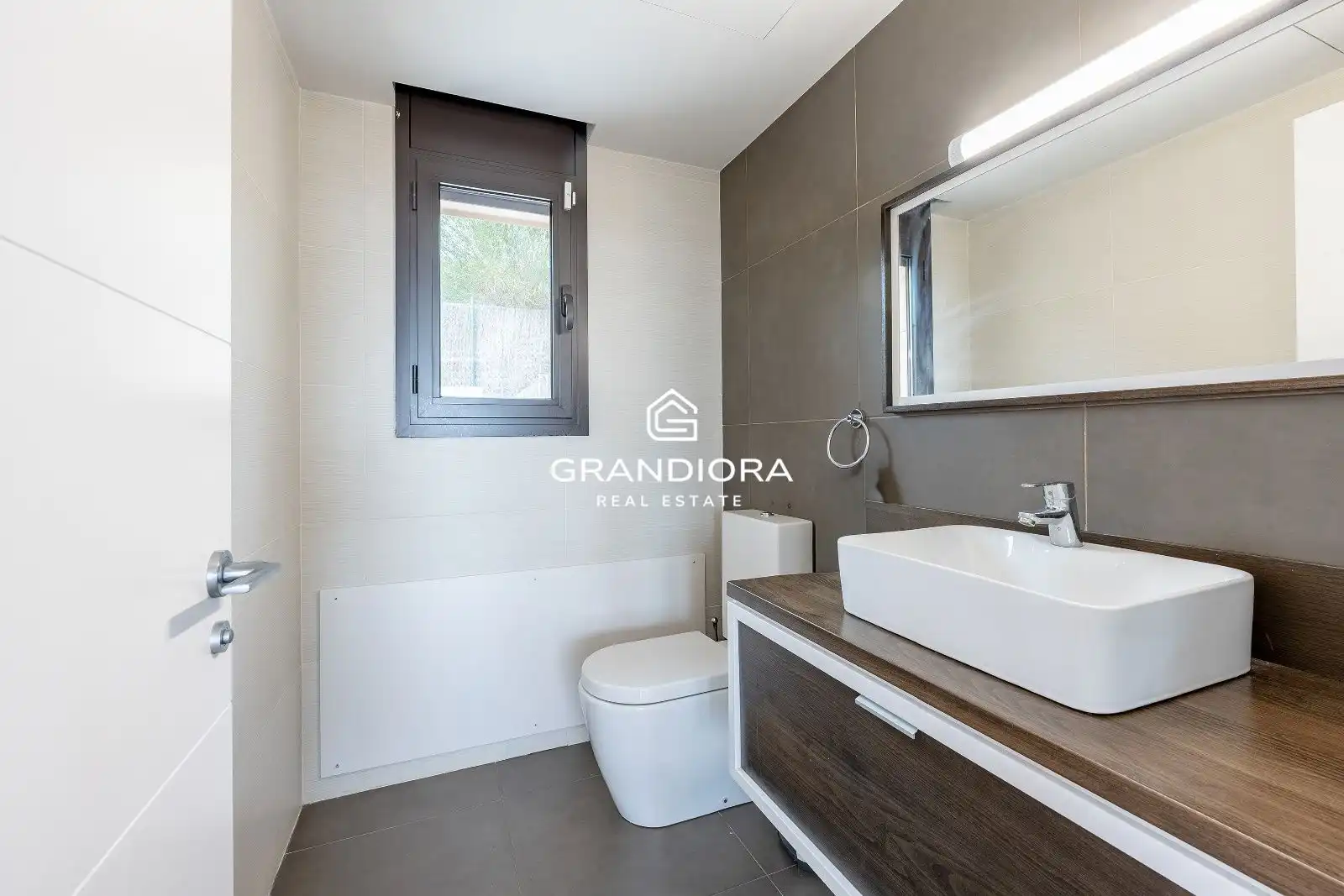 Detached house with pool for sale in Calle del Mirador, imagen 17