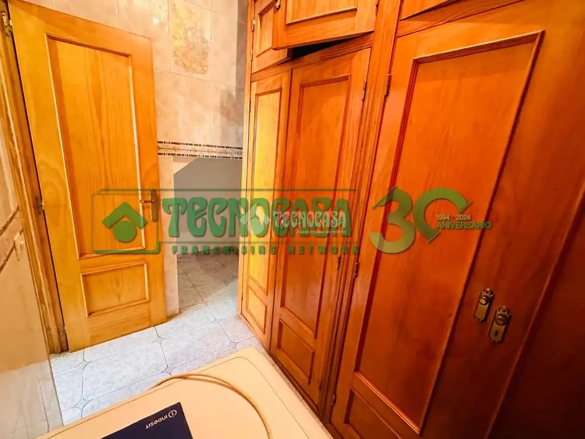 Maison jumelée à vendre à Olías del Rey, imagen 19