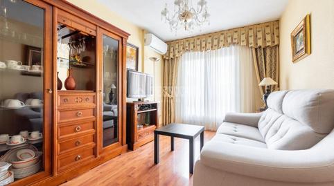 Photo 2 of Flat for sale in Estación, Las Rozas de Madrid