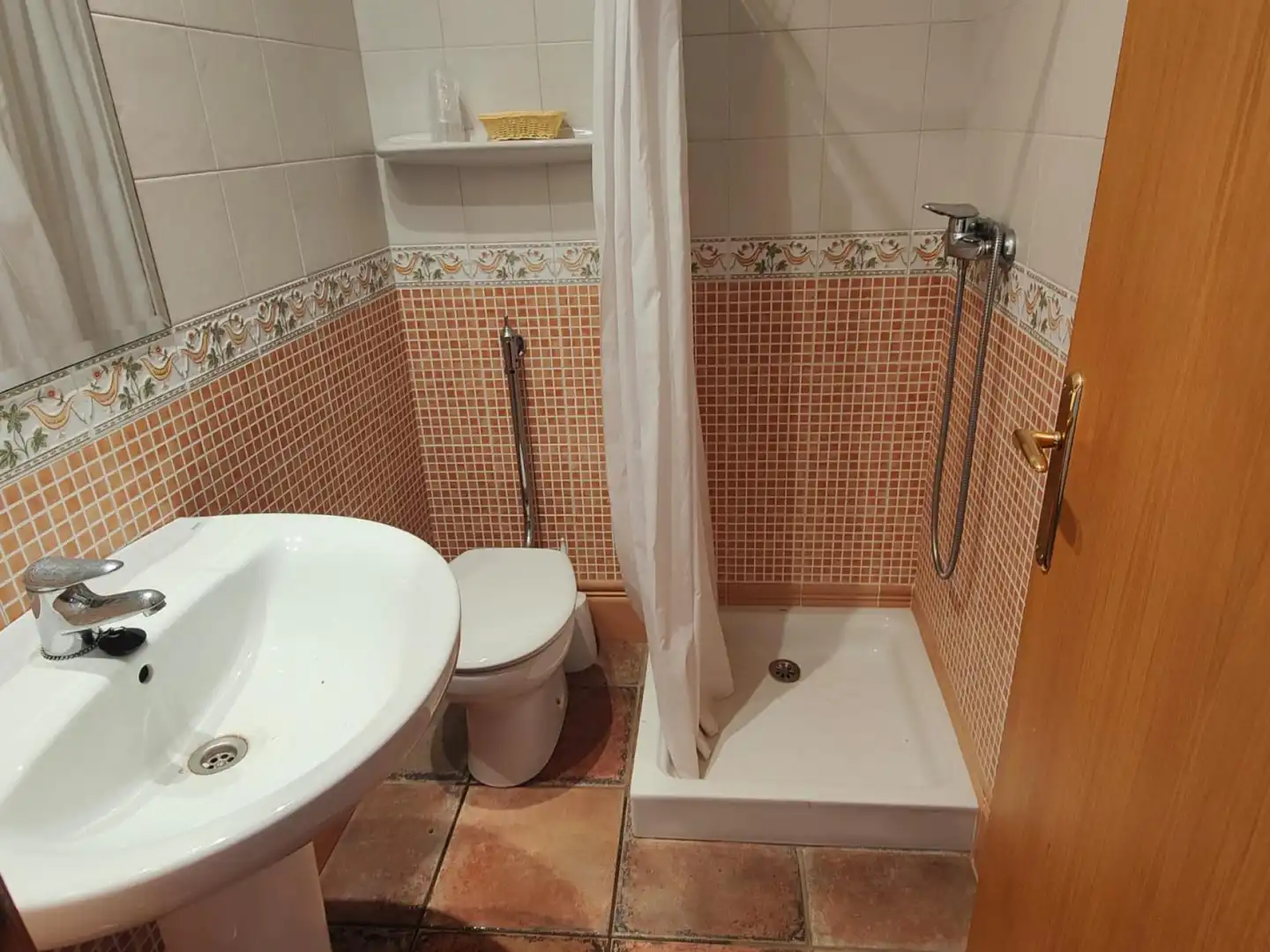 Hotel en venta en Carrer de Sant Esteve 14, imagen 10