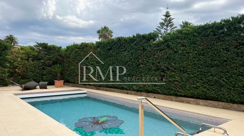 Photo 2 of House or chalet for sale in Montgoda, Montgoda, Girona