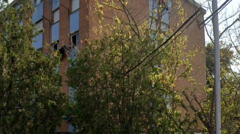 Foto 3 de Piso en venta en Can Parellada, Barcelona