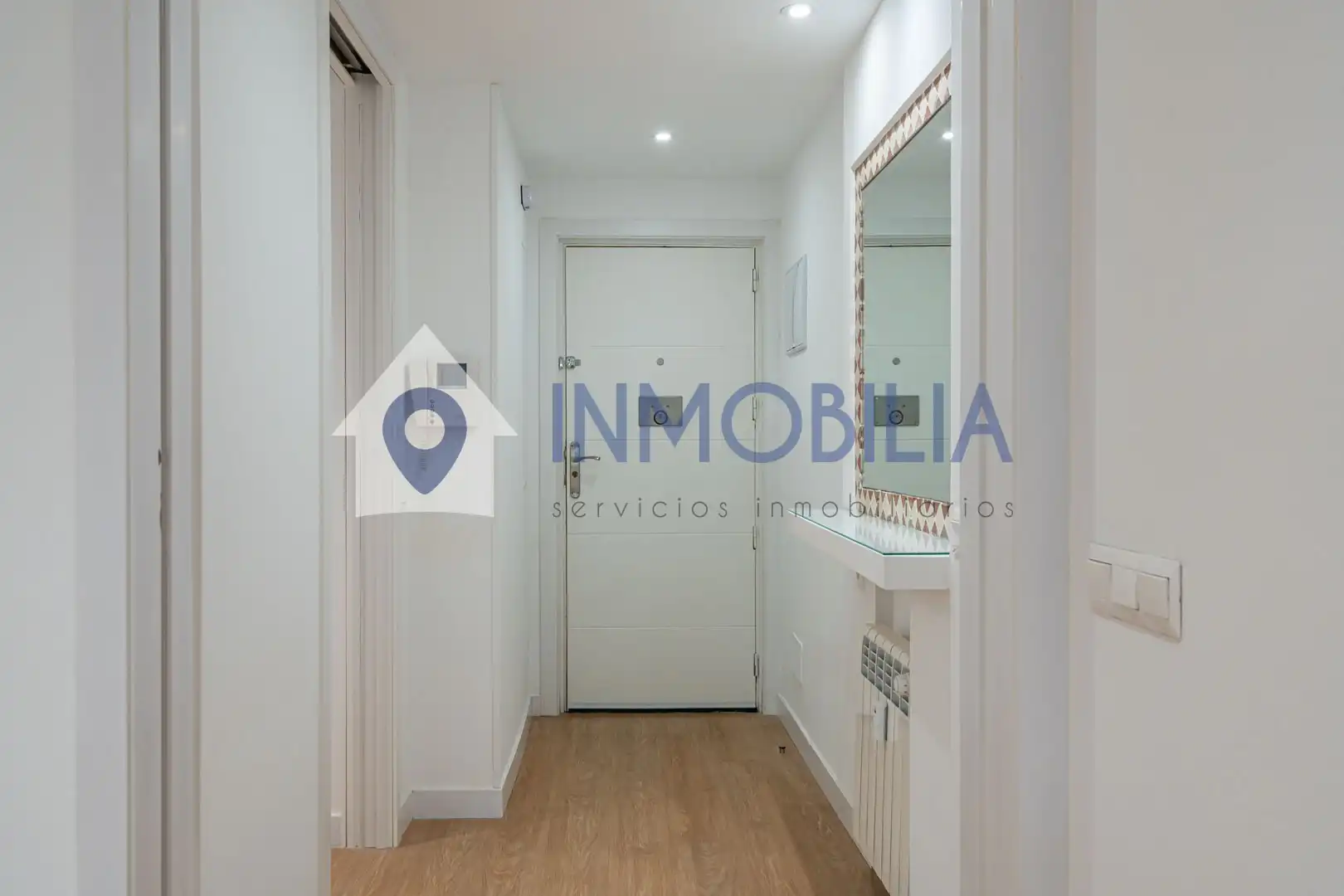 Appartement avec ascenseur à vendre à Avenida de Bruselas, imagen 54