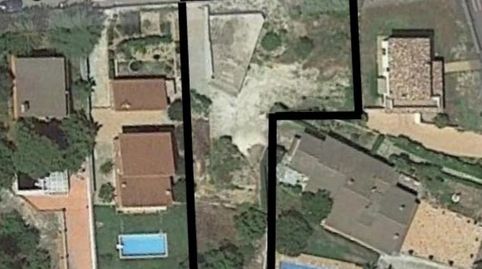 Terreno de 1200 metros con una construccion en planta baja, imatge 5