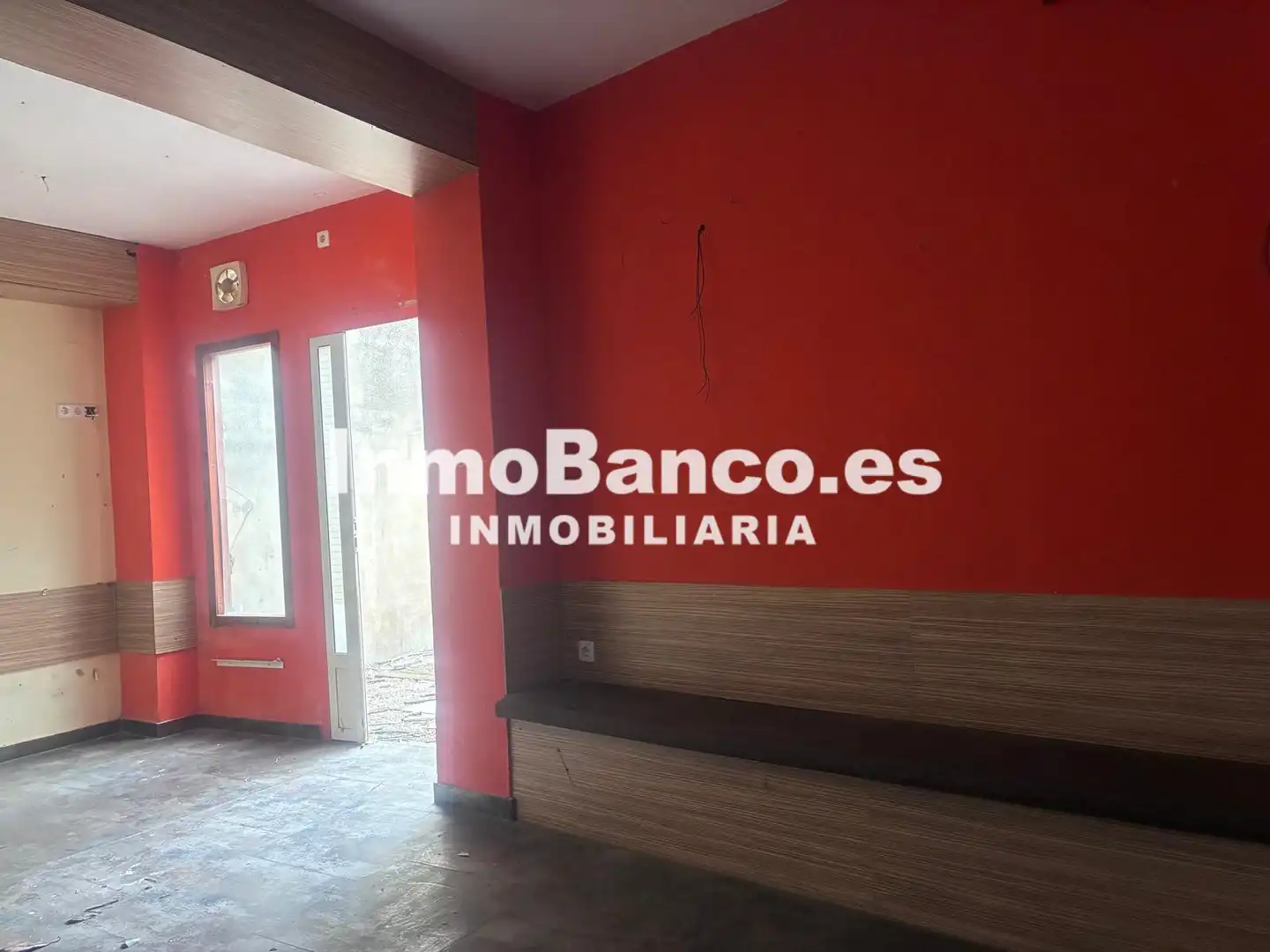 Local en venta en Xeraco