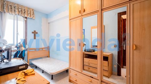 Foto 2 de Piso en venta en Calle de las Islas Cies, Peñagrande, Madrid Capital