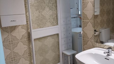 Foto 4 de Habitación en El Plantinar – Avda. La Paz - El Juncal, Sevilla Capital