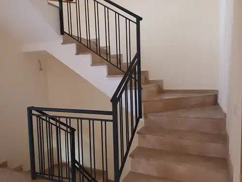 Casa adosada en venda en Entrena, La Rioja