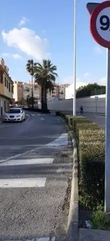 Local en venta en Bajadilla - Fuente Nueva