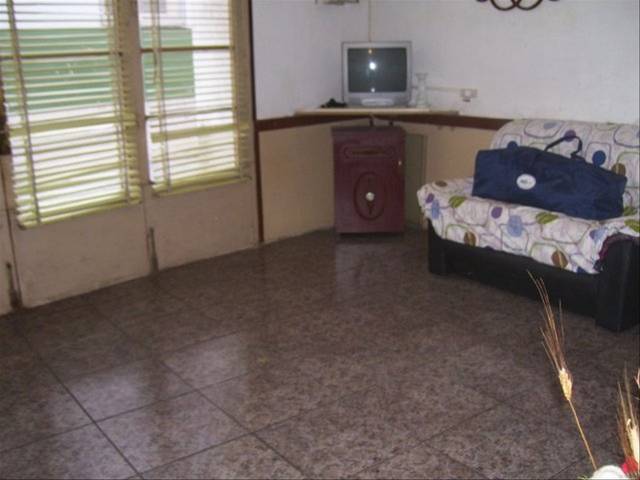 Casa adosada en Venta en Carrer de l'Hospital en Nucli Urbà