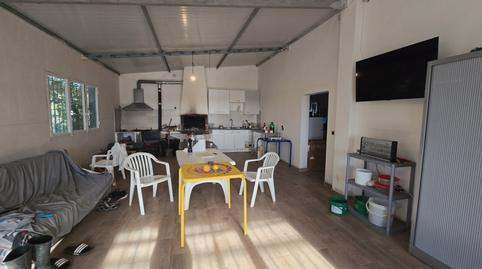 Foto 2 de Residencial en venda a Diseminado Escomas, Vila-seca Poble, Tarragona