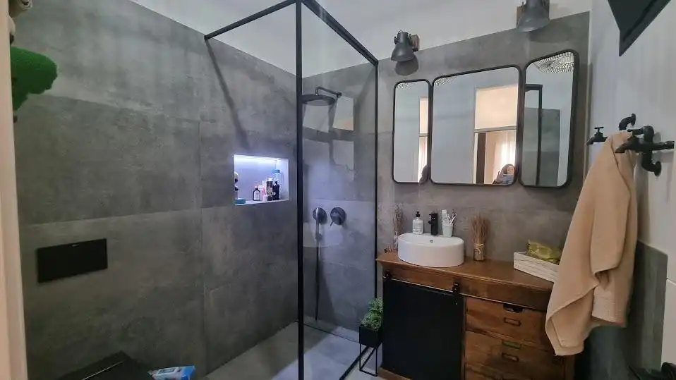 Baño de Casa o chalet en venta en Santa Cruz de Tenerife
