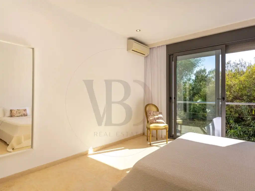 Haus mit Pool zur Miete in Calle Can Germa, imagen 53