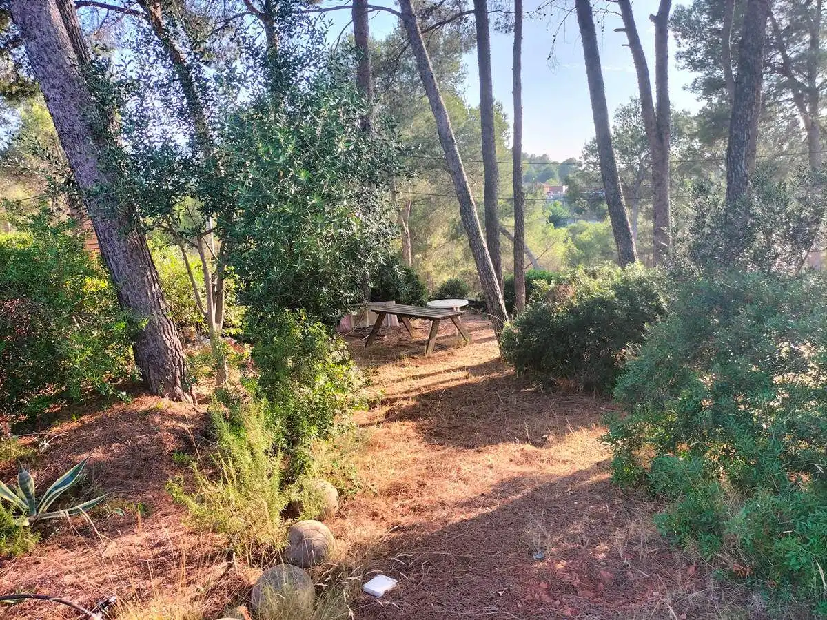 Terrenos y solares en venta en Castellbisbal, imagen 14