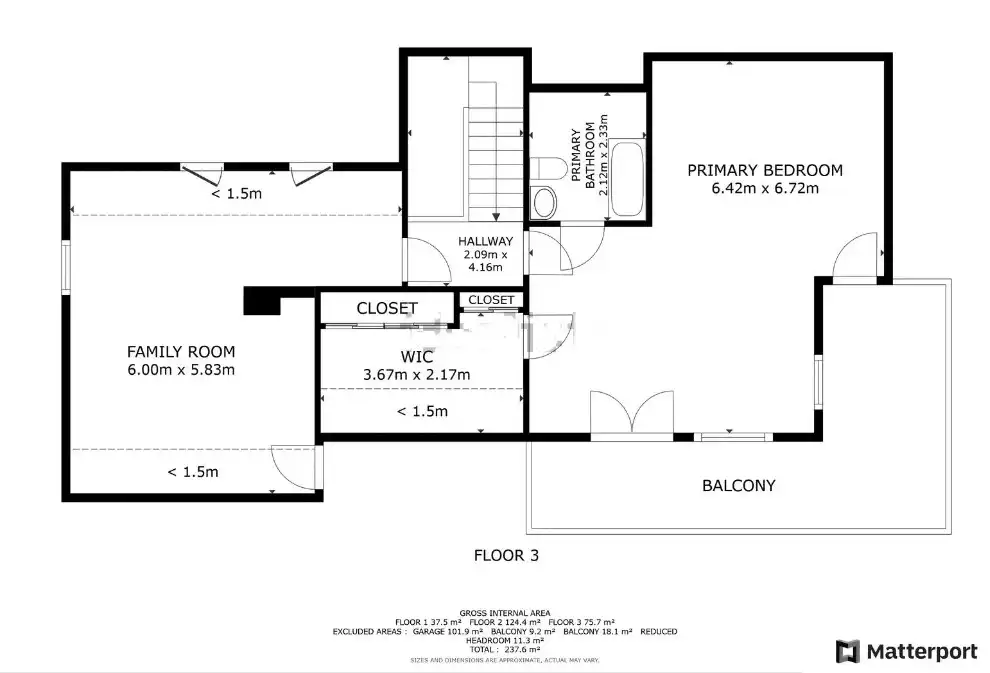 Casa o chalet en venta en Parres con Piscina y Amueblado