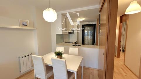 Photo 2 of Flat for sale in Augusto G Linares, Centro, Cantabria