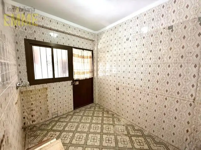 Casa o chalet en venta en Ronda