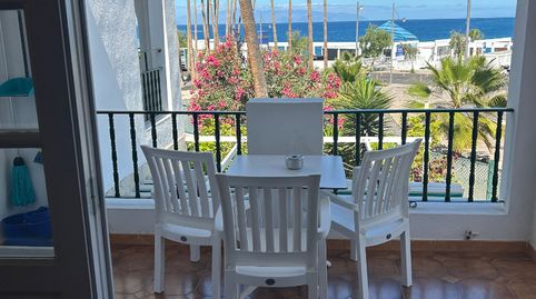 Photo 5 of Apartments for sale in Avenida Ernesto Sarti, 12, Torviscas Bajo, Adeje