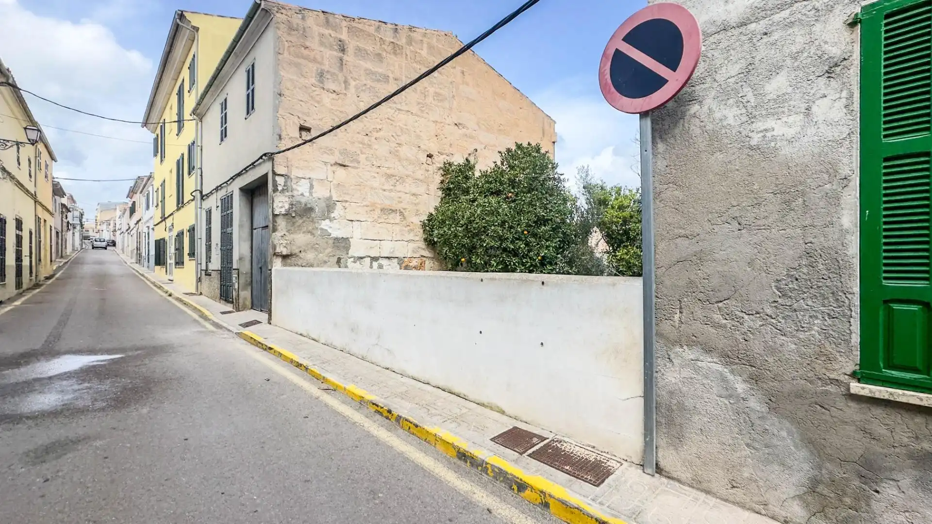 Terreni e lotti in vendita a Calle calle ses casetes 51, imagen 21
