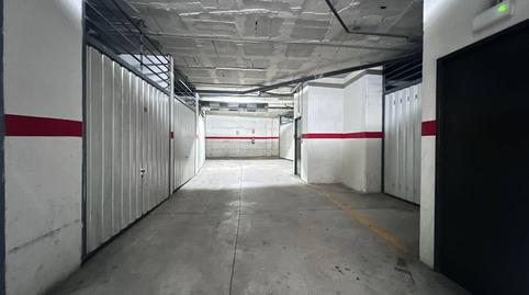 Foto 4 de Garaje en venta en Domeny, Girona Capital