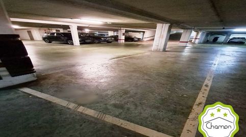 Photo 4 of Garage for sale in Juan de Garaigorta Kalea, Arrigorriaga, Bizkaia