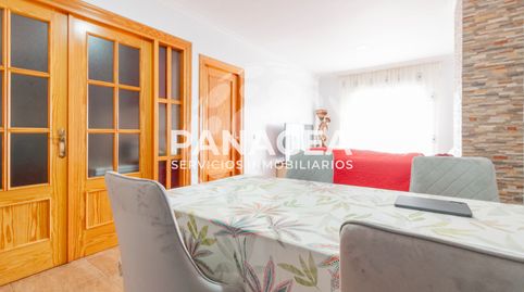 Foto 4 de Piso en venta en Santo Domingo, El Ejido