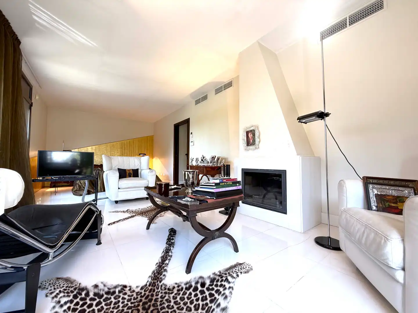 Villa con terrazza in vendita a Carrer dels Noguers, imagen 35