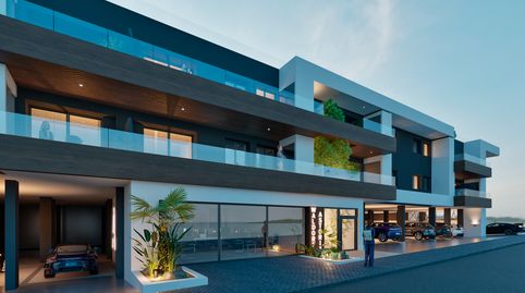 Photo 4 of Flat for sale in Benijófar, Alicante