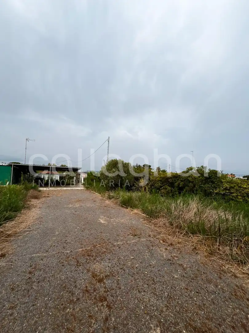 Terreny residencial en venda a Plaza de Playa Sapu, imagen 15