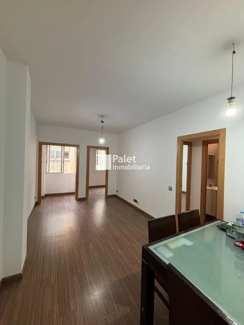 Piso en venta en Carrer PARAL.LEL, El Raval, Ciutat Vella