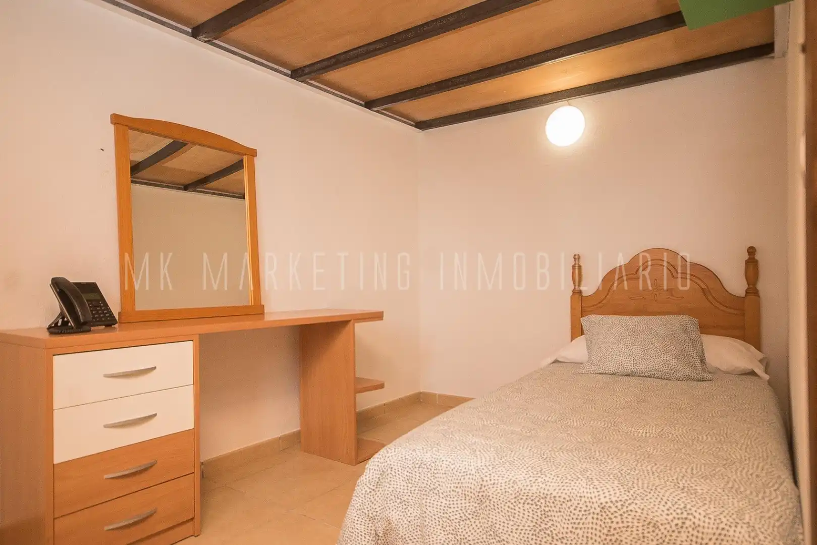 Maison à vendre à La Pardilla - San Antonio, imagen 45