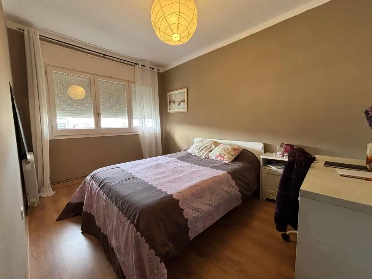 Flat for sale in Calle Doctor Fleming, Sant Joan