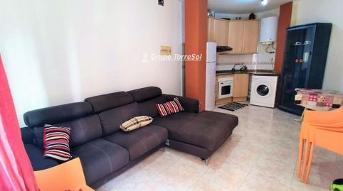 Photo 2 of Flat for sale in Carrer Dels Clapers, Centre, Torredembarra