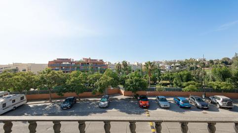 Foto 4 de Casa o chalet en venta en Corelli, La Colina, Torremolinos