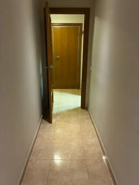 Appartement avec ascenseur à vendre à Carrer d'Espronceda, imagen 17