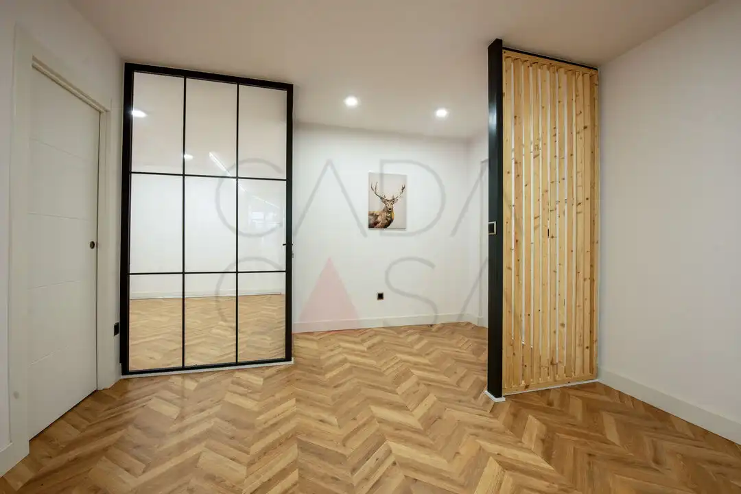Piso con ascensor en venta en Cuatro Caminos, imagen 17