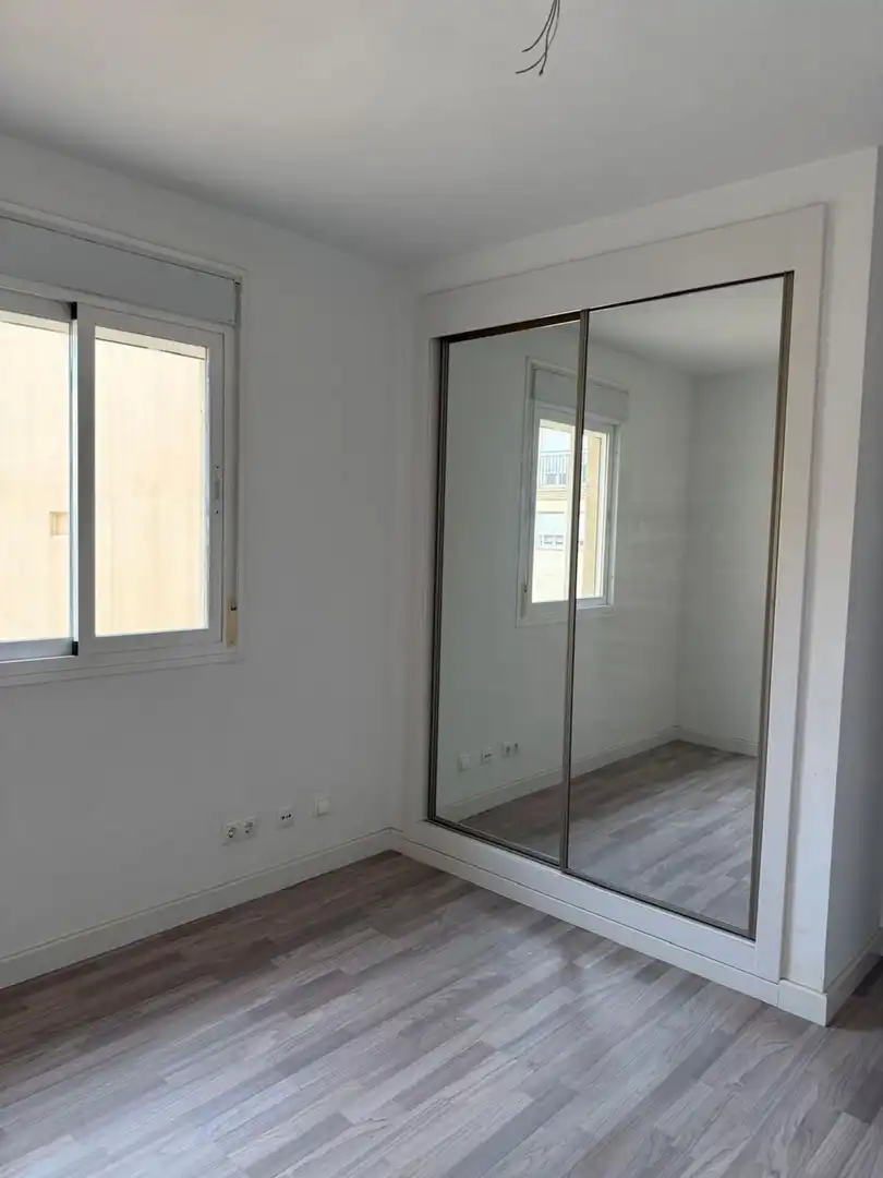 Flat with lift for sale in Calle Enrique Scholtz 0, imagen 26