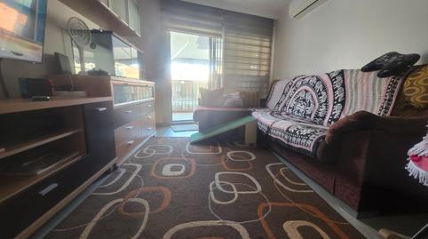 Photo 4 of Attic for sale in Canovelles, Barcelona