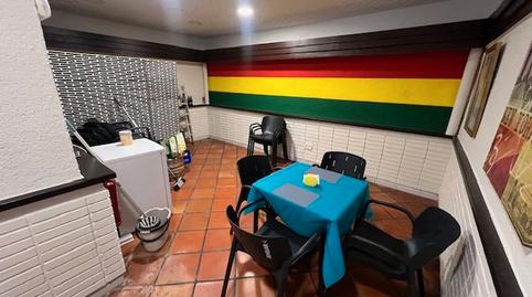 Photo 5 of Premises for sale in Avinguda del Portet, 3, Casco Urbano, Alicante