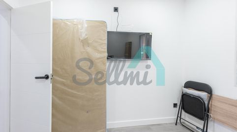 Foto 4 de Planta baja en venta en Fogoneros, Roces, Gijón