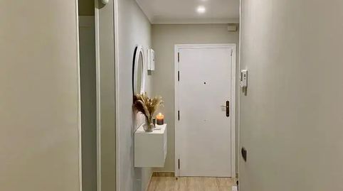 Foto 5 de Piso en venta en Carrer de Sant Gregori, 121, Domeny, Girona Capital