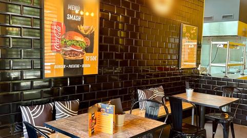 Photo 2 of Premises to rent in El Sindicat, Illes Balears