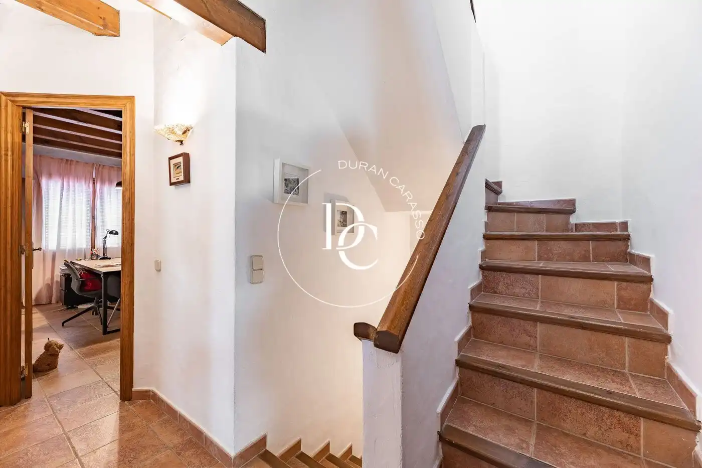 Casa o chalet en venta en Sant Pere de Ribes con Aire acondicionado, Calefacción y Terraza