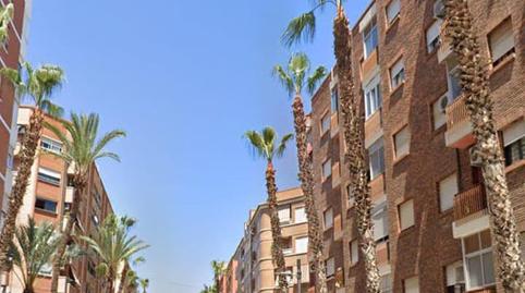 Photo 2 of Flat to rent in Germanias , Zona Avenida al Vedat, Torrent