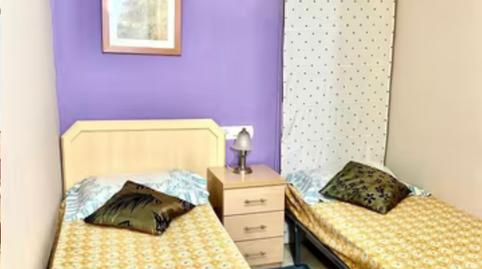 Foto 5 von Wohnung zum Verkauf in Calafell Platja, Calafell