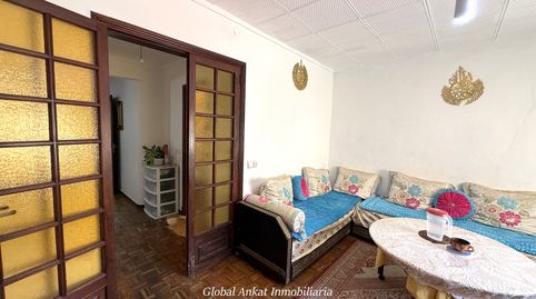 Foto 4 de Dúplex en venta en Felanitx Poble, Felanitx