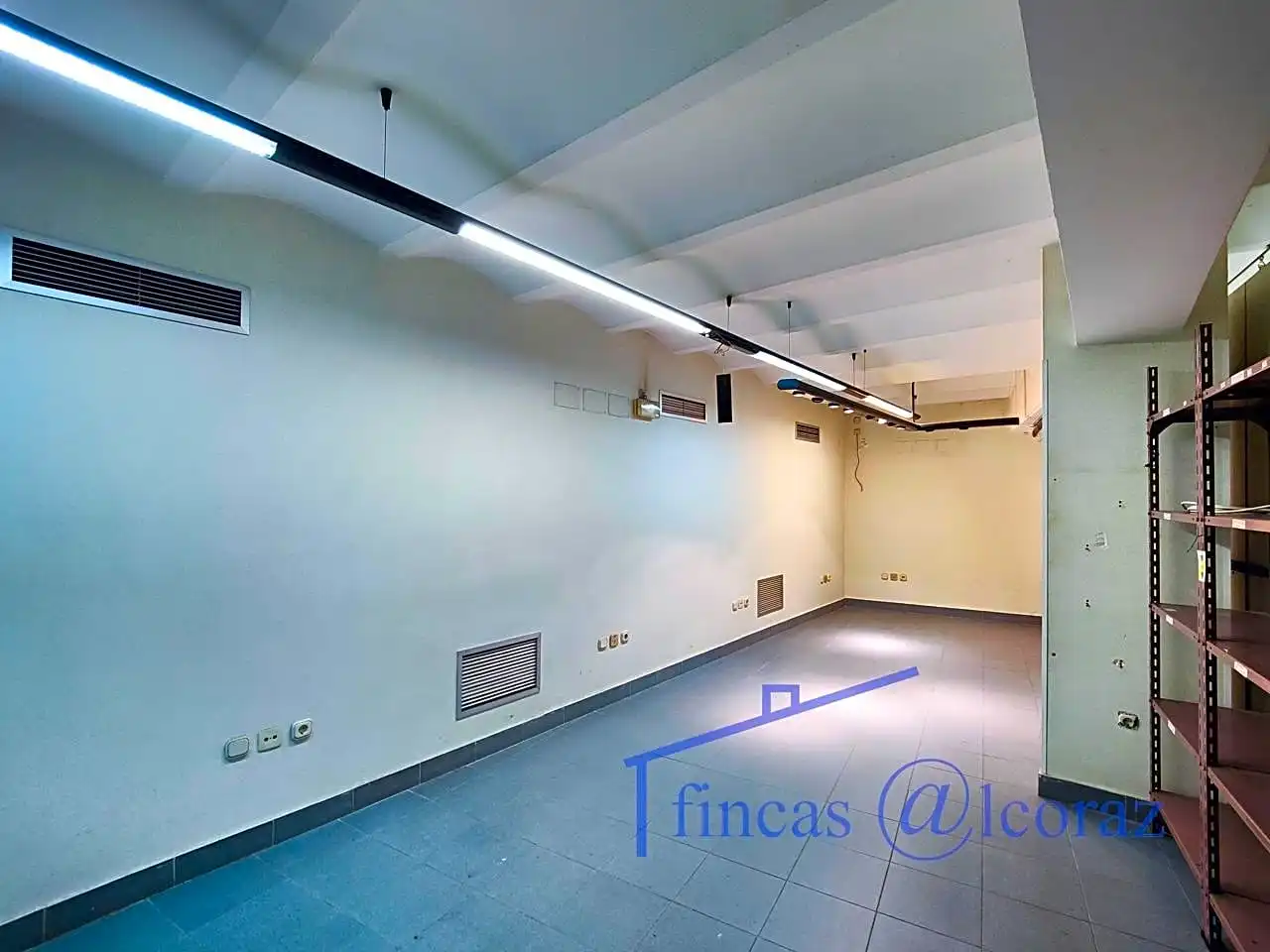 Local comercial de lloguer a San Orencio, imagen 14