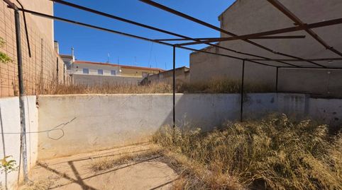 SUELO URBANO EN ABENGIBRE, immagine 3